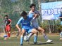 試合シーン46