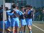 試合シーン47