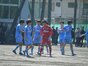 試合シーン48