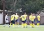 試合シーン01