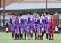 試合シーン02