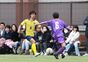 試合シーン03
