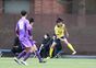 試合シーン04
