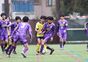 試合シーン06