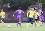 試合シーン07