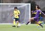 試合シーン08