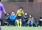 試合シーン09