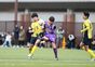 試合シーン10
