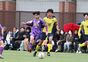 試合シーン11