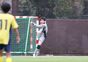 試合シーン12