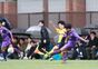 試合シーン14