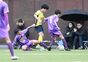 試合シーン15