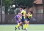 試合シーン16