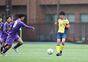 試合シーン17