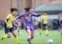 試合シーン18