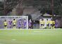 試合シーン19