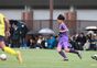 試合シーン22