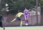 試合シーン23
