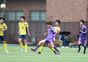 試合シーン24