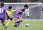 試合シーン25