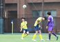試合シーン26