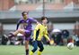 試合シーン27