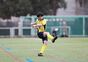 試合シーン28