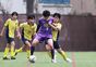 試合シーン29