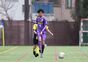 試合シーン30