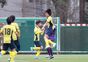 試合シーン31
