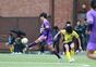 試合シーン32
