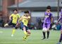 試合シーン33