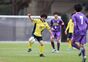 試合シーン34
