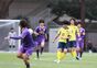 試合シーン35