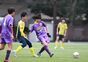 試合シーン36