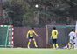 試合シーン37