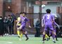 試合シーン38