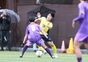 試合シーン39