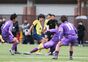 試合シーン40