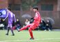 試合シーン41