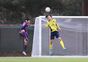 試合シーン42