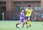 試合シーン43