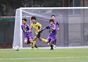 試合シーン45
