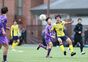 試合シーン46