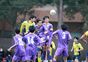 試合シーン47