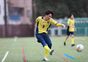 試合シーン48