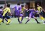 試合シーン49