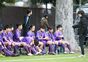 試合シーン50