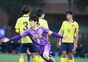 試合シーン51