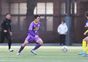 試合シーン54